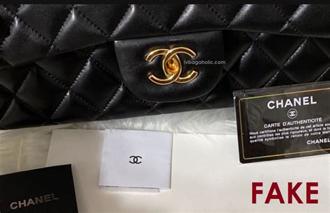 chanel clothing authenticity|how to check chanel authenticity.